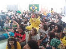 20180622-brasilcostarica-02.jpg