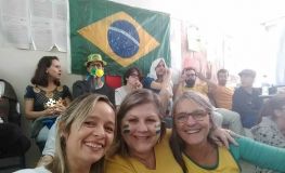 20180622-brasilcostarica-04.jpg