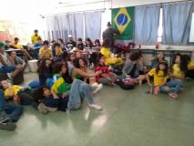 20180622-brasilcostarica-06.jpg