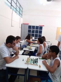 20170324-xadrez-06.jpg