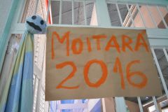 20161009-moitaramundos-123.jpg