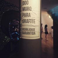 20170416-museudoamanha-09.jpg