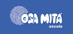 Site Oficial da Oga Mitá