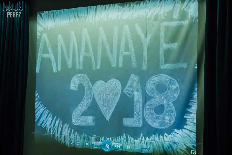 20181215 formatura amanaye 004