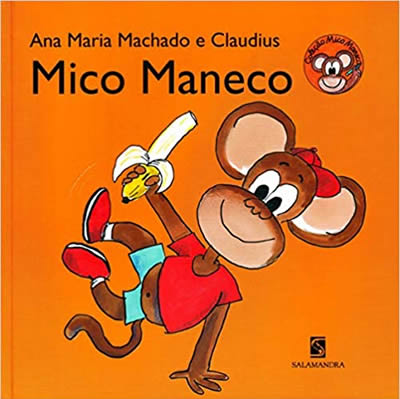 Mico Maceco