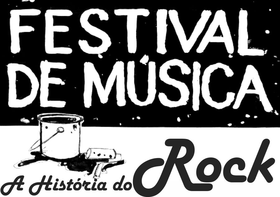 20161005 titulo festivalmusicaROCK