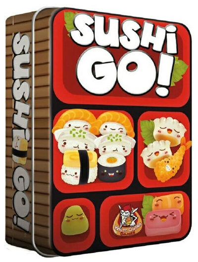 20200615 jogamita Sushi Go Caixa