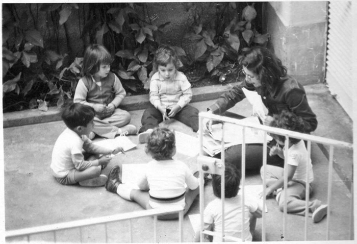 Nossahistoriaturmaem1978