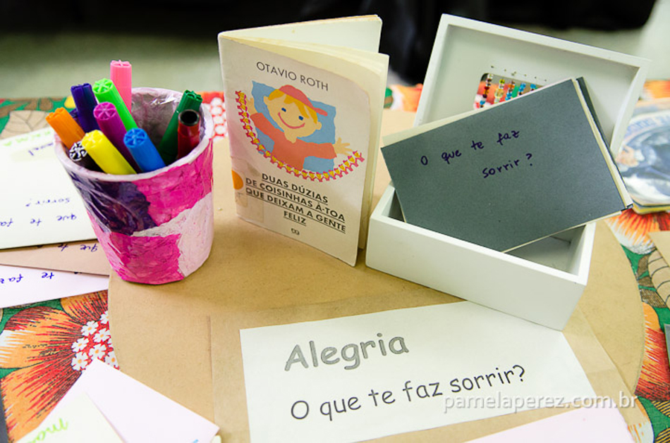 2013 festaliteraria 338