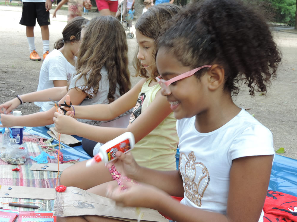 20160402atividadeIntegracao123