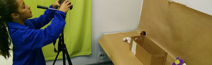 20151101 oficinadeanimacao dstq