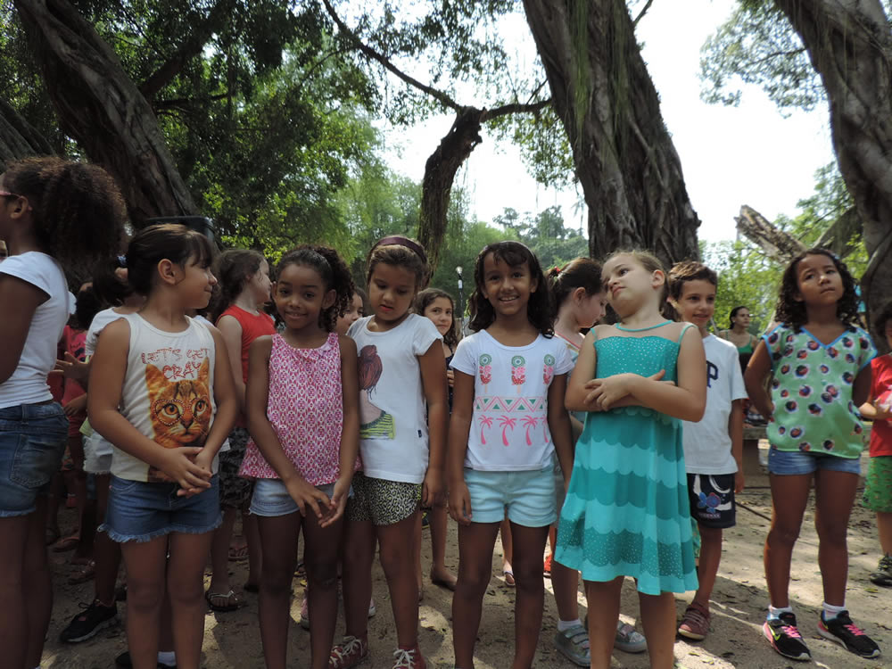 20160402atividadeIntegracao095