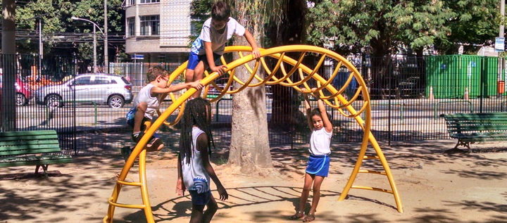 20160408 aruat brincadeirasnapraca dstq