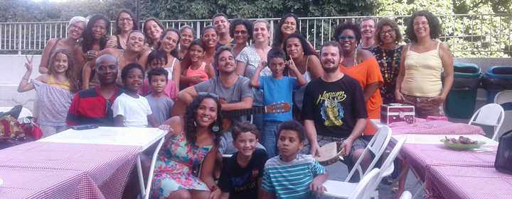 20160409 ativitegracao dstq