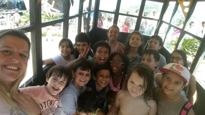 20160416 integracaoapurina dstq