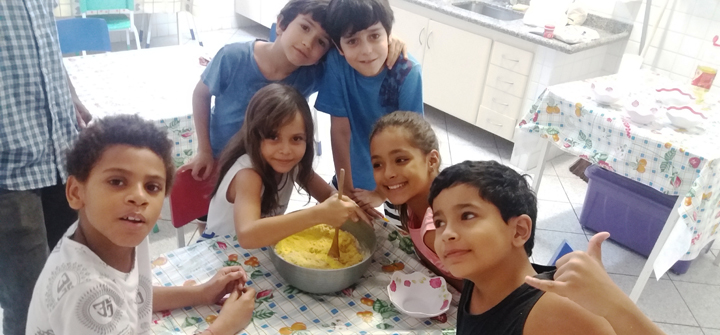 20160420 hiefm novossabores dstq