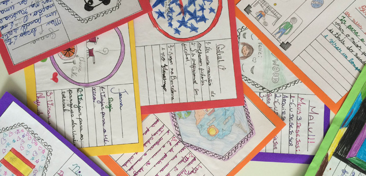 20160518 mynky bolsaamarela dstq