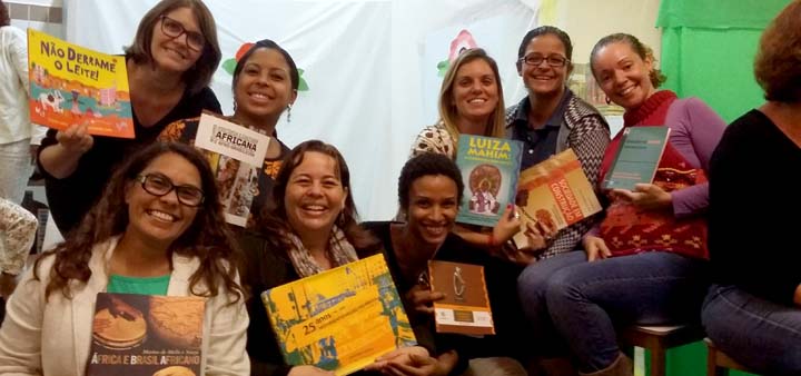 20160519 tietnicoraciais dstq