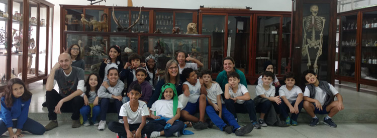 20160610 explorandoroni dstq