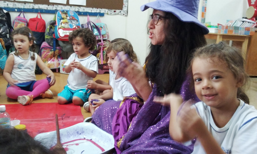 20160412 fulnio misturamassinha 11