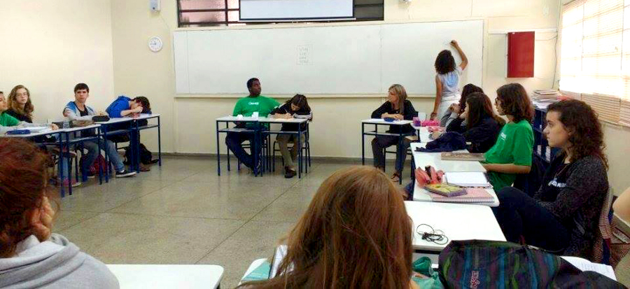 20160910assembleiawaimiri01