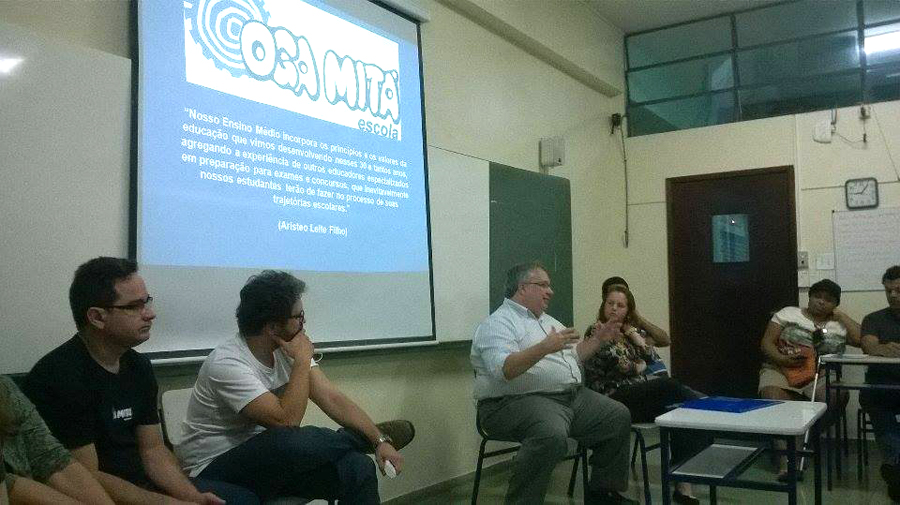 20161003 reuniao6anoemedio01