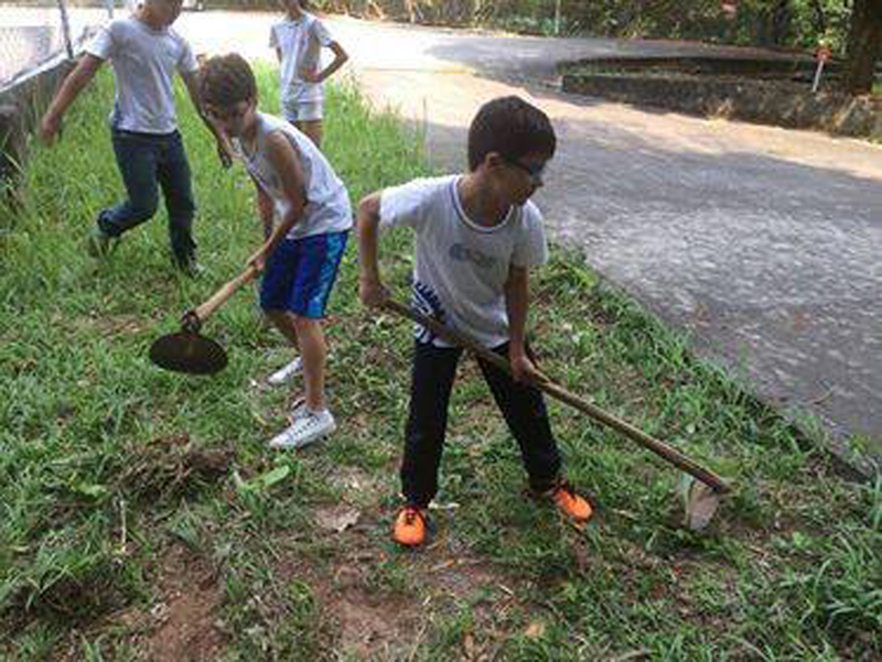 20161004hortakaimbe01