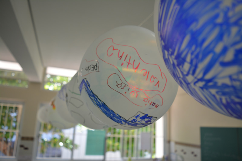 20161007 oficinademundos 01