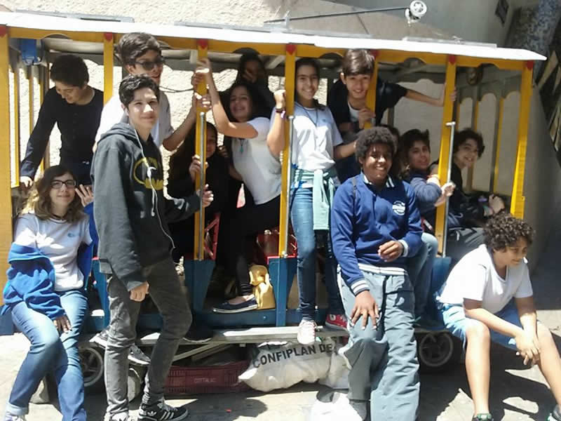 20161011 academiacordel12