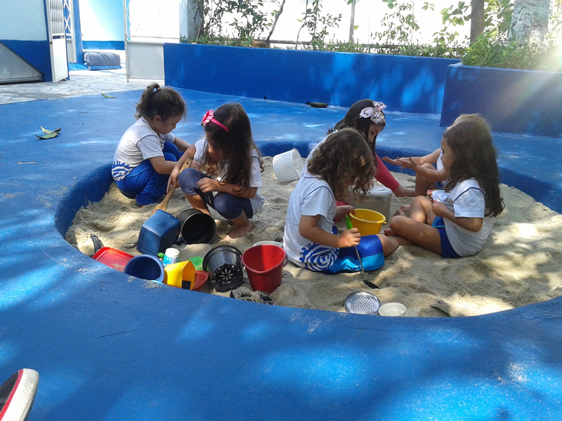 20161018 hieibrincar 08