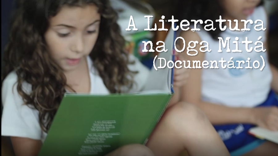 20161019 literaturanaogamita