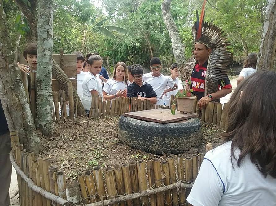 20161027 MoitaranaAldeia 01