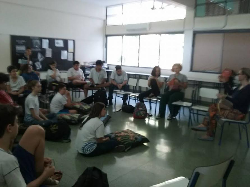 20161031 identidadegenerocineoga01