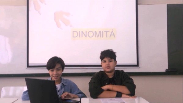 20161103 dinomita