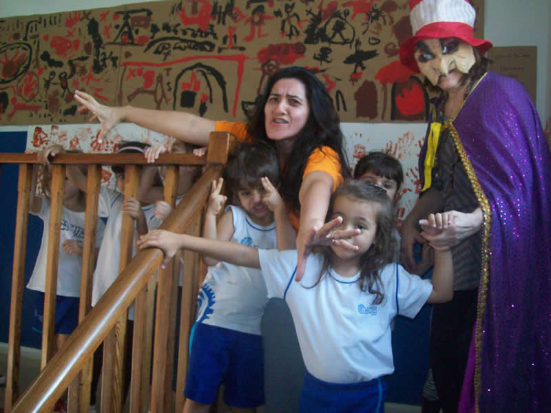 20160703 ConvencaodasBruxas 01