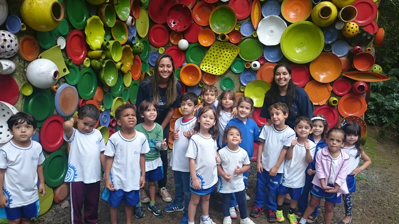 20161123 museuacude ararat 11