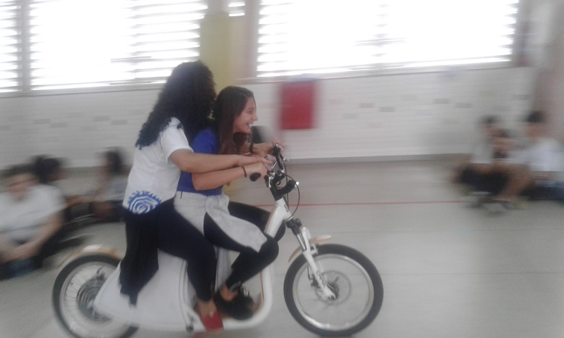 20161214 roboticaprogramacao 9