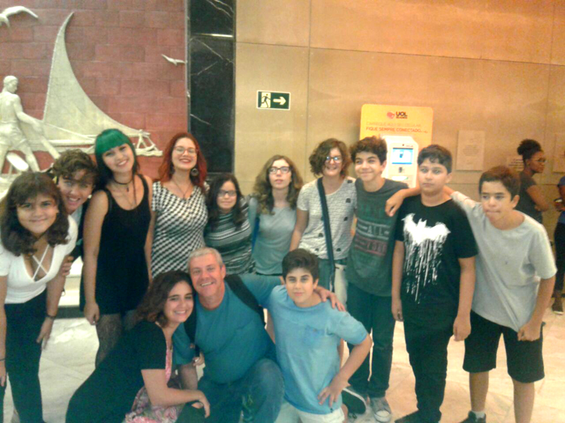 20170217 podeseragotadagua 04