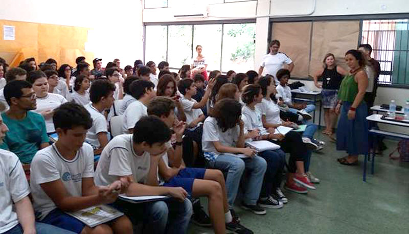 20170307 funcaoescolasamba 01