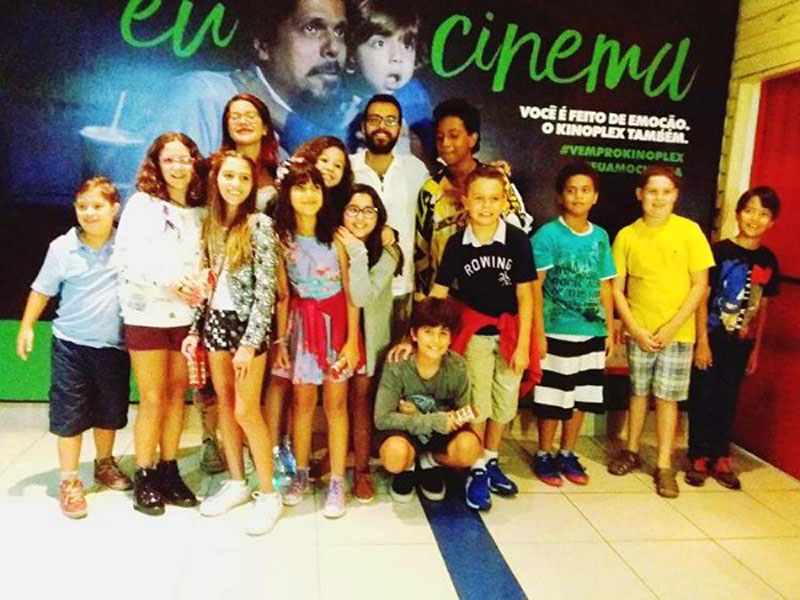 20170318 contosdefadasmovimento