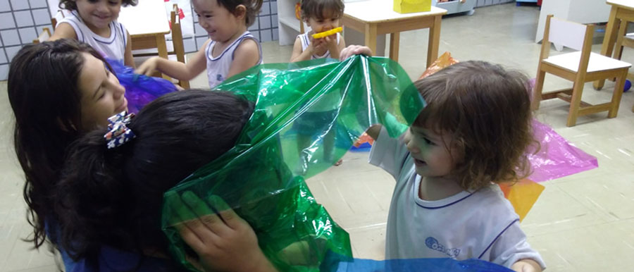 20170325 acolhimento dstq