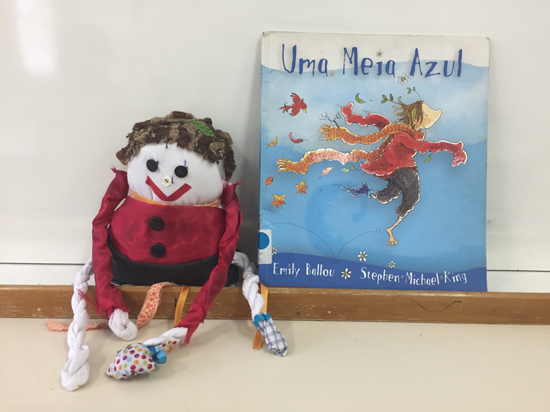 20170301 felicidadeserdiferente 10