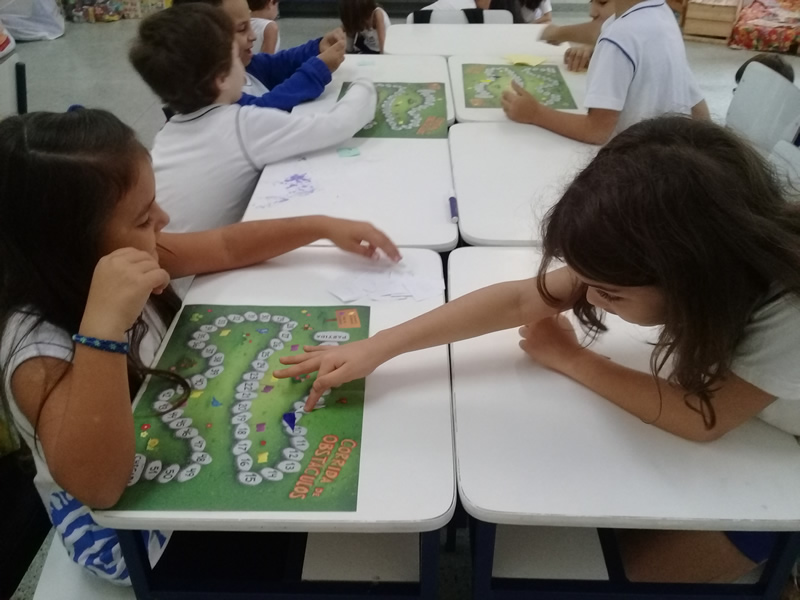 20170313 matematicanocotidianao zoe 04