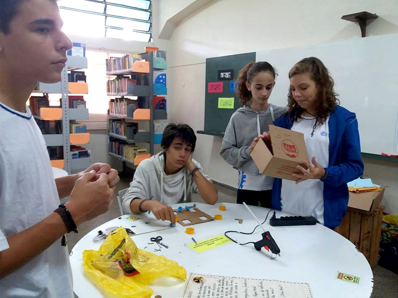 20170403 aularobotica 02