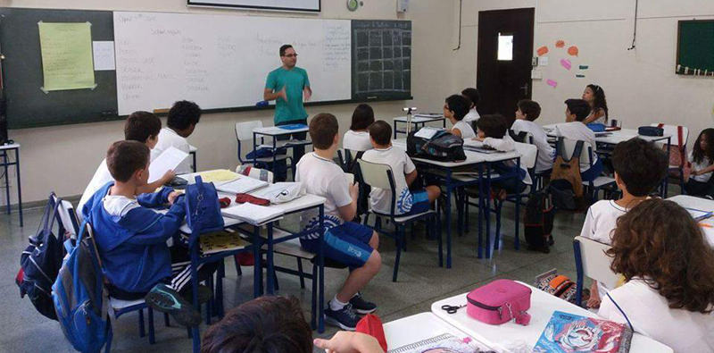 20170405 visitaotaviomynky