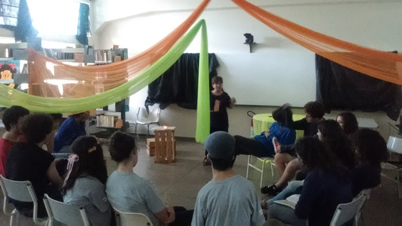 20170412 maisumarodaleitura 03