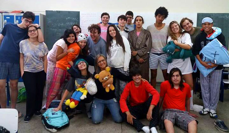 20170413 diadopijama 04