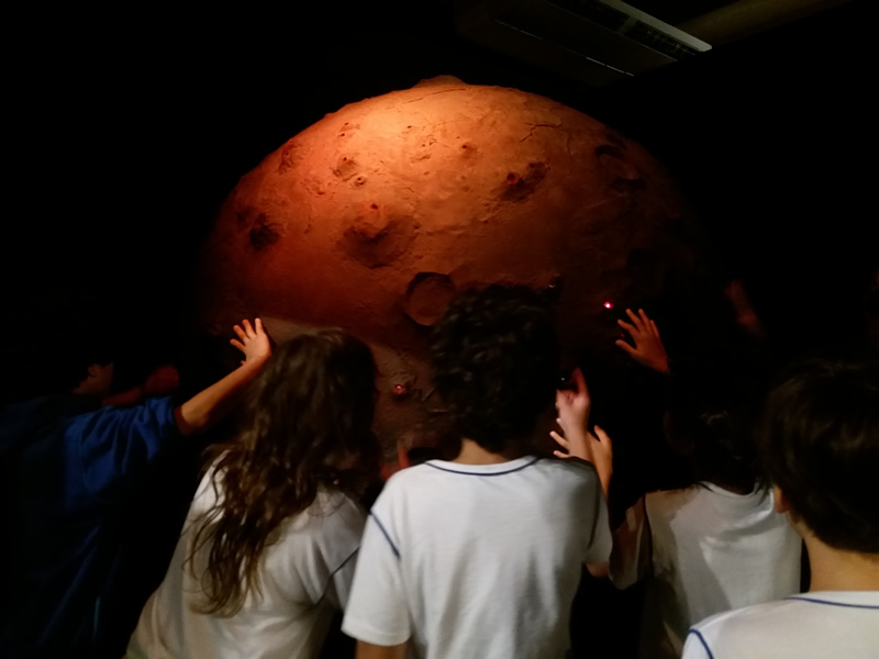 20170320 museugeodiversidade apurina 01