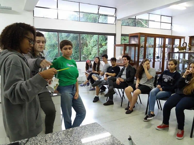 20170427 aulafisicanolaboratorio 07