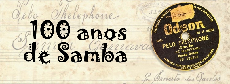 III Festival de Música da Escola Oga Mitá